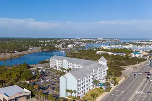 25805 Perdido Beach Blvd, Orange Beach, AL 36561 - Photo 37