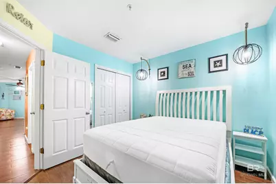 25805 Perdido Beach Boulevard #206, Orange Beach, AL 36561 - Photo 25