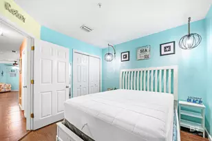 25805 Perdido Beach Blvd, Orange Beach, AL 36561 - Photo 25