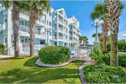 25805 Perdido Beach Boulevard #206, Orange Beach, AL 36561 - Photo 49