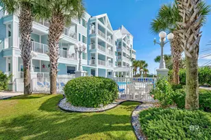 25805 Perdido Beach Blvd, Orange Beach, AL 36561 - Photo 49