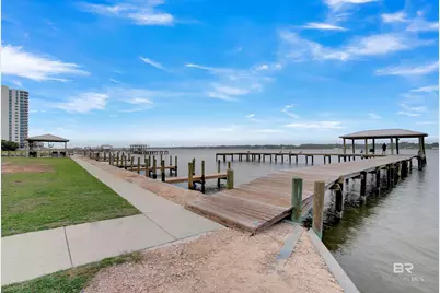 1872 W Beach Boulevard, Gulf Shores, AL 36542 - Photo 41
