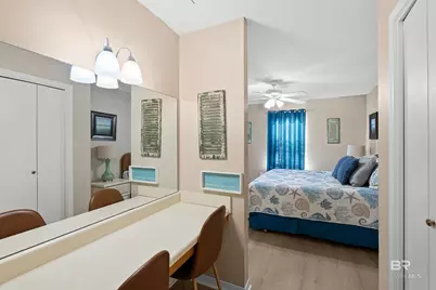 1872 W Beach Boulevard, Gulf Shores, AL 36542 - Photo 37