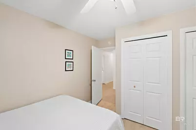 1872 W Beach Boulevard, Gulf Shores, AL 36542 - Photo 27