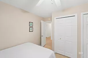 1872 W Beach Blvd, Gulf Shores, AL 36542 - Photo 27