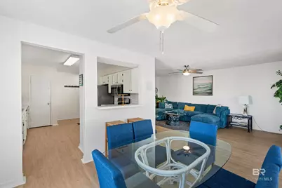 1872 W Beach Boulevard, Gulf Shores, AL 36542 - Photo 19
