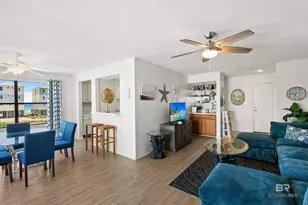 1872 W Beach Blvd, Gulf Shores, AL 36542 - Photo 13