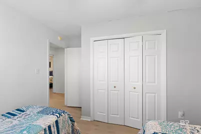 1872 W Beach Boulevard, Gulf Shores, AL 36542 - Photo 31