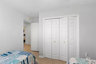 1872 W Beach Blvd, Gulf Shores, AL 36542 - Photo 31