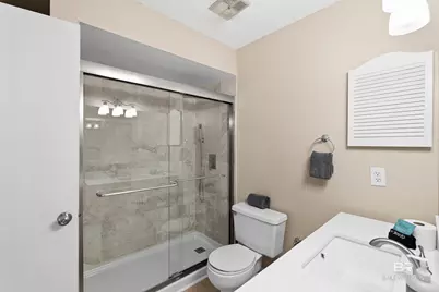 1872 W Beach Boulevard, Gulf Shores, AL 36542 - Photo 39