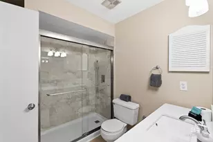 1872 W Beach Blvd, Gulf Shores, AL 36542 - Photo 39