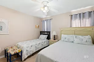 1872 W Beach Blvd, Gulf Shores, AL 36542 - Photo 29