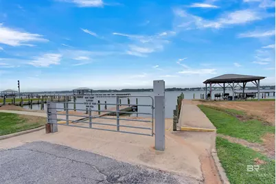 1872 W Beach Boulevard, Gulf Shores, AL 36542 - Photo 43