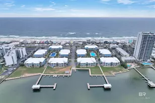 1872 W Beach Blvd, Gulf Shores, AL 36542 - Photo 5
