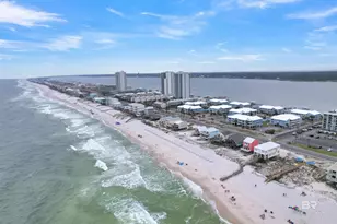 1872 W Beach Blvd, Gulf Shores, AL 36542 - Photo 7