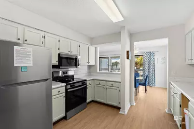 1872 W Beach Boulevard, Gulf Shores, AL 36542 - Photo 21