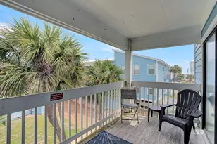 1872 W Beach Blvd, Gulf Shores, AL 36542 - Photo 11