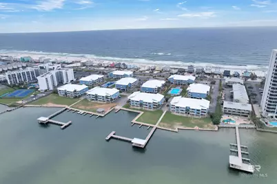 1872 W Beach Boulevard, Gulf Shores, AL 36542 - Photo 3