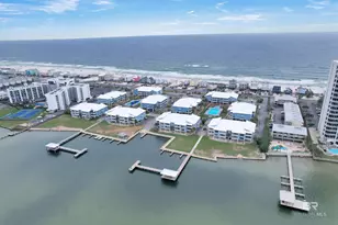 1872 W Beach Blvd, Gulf Shores, AL 36542 - Photo 3