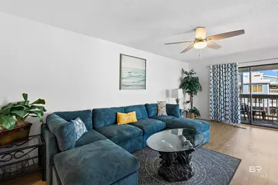 1872 W Beach Boulevard, Gulf Shores, AL 36542 - Photo 15