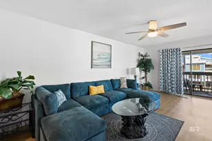 1872 W Beach Blvd, Gulf Shores, AL 36542 - Photo 15