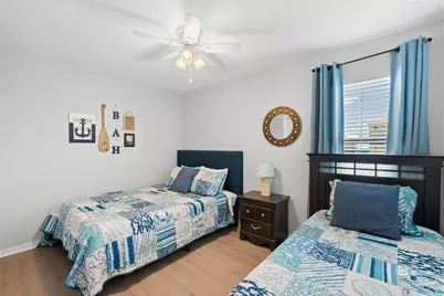1872 W Beach Boulevard, Gulf Shores, AL 36542 - Photo 33