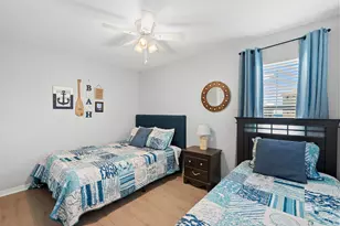 1872 W Beach Blvd, Gulf Shores, AL 36542 - Photo 33