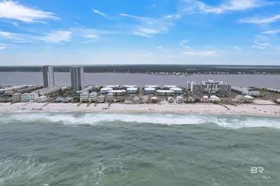 1872 W Beach Boulevard, Gulf Shores, AL 36542 - Photo 9