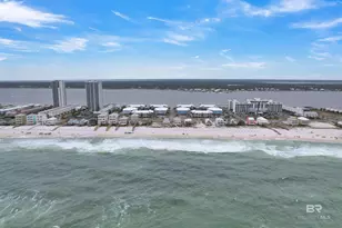 1872 W Beach Blvd, Gulf Shores, AL 36542 - Photo 9