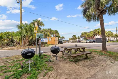 920 W Lagoon Avenue, Gulf Shores, AL 36542 - Photo 19