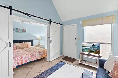 920 W Lagoon Avenue, Gulf Shores, AL 36542 - Photo 7
