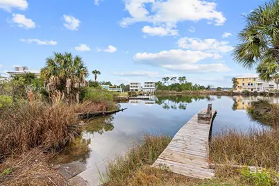 920 W Lagoon Avenue, Gulf Shores, AL 36542 - Photo 21