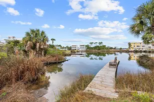 920 W Lagoon Ave, Gulf Shores, AL 36542 - Photo 21