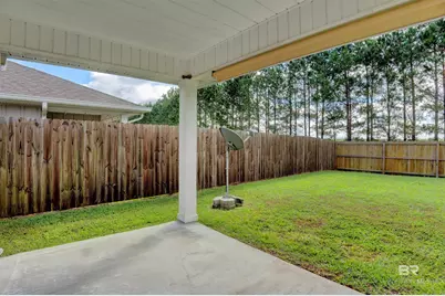 23414 Shadowridge Drive, Daphne, AL 36526 - Photo 33