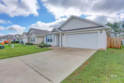 23414 Shadowridge Drive, Daphne, AL 36526 - Photo 3