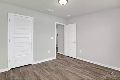 23414 Shadowridge Drive, Daphne, AL 36526 - Photo 27