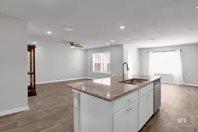 23414 Shadowridge Drive, Daphne, AL 36526 - Photo 15