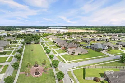665 Darley Circle, Gulf Shores, AL 36542 - Photo 27
