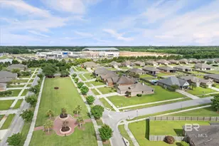 665 Darley Cir, Gulf Shores, AL 36542 - Photo 27