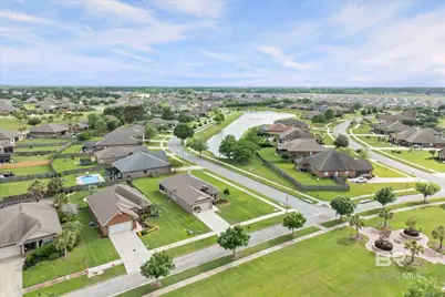 665 Darley Circle, Gulf Shores, AL 36542 - Photo 25