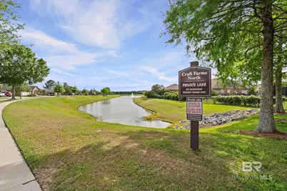665 Darley Circle, Gulf Shores, AL 36542 - Photo 23