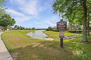 665 Darley Cir, Gulf Shores, AL 36542 - Photo 23