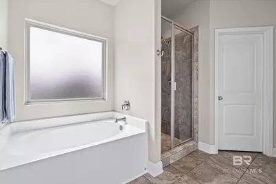 665 Darley Circle, Gulf Shores, AL 36542 - Photo 15