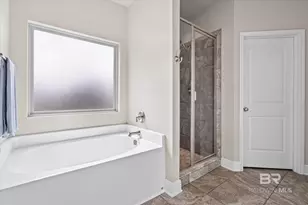 665 Darley Cir, Gulf Shores, AL 36542 - Photo 15