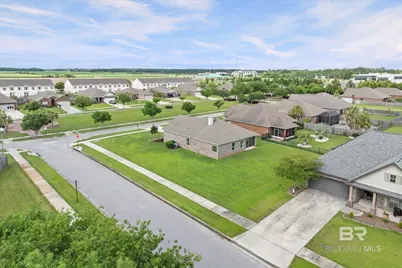 665 Darley Circle, Gulf Shores, AL 36542 - Photo 29