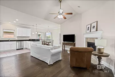 665 Darley Circle, Gulf Shores, AL 36542 - Photo 3