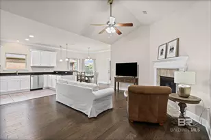665 Darley Cir, Gulf Shores, AL 36542 - Photo 3