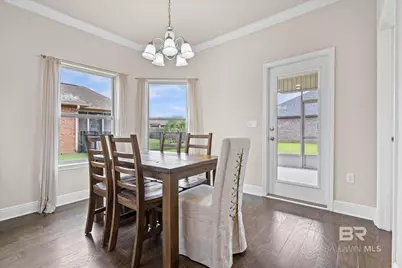 665 Darley Circle, Gulf Shores, AL 36542 - Photo 5