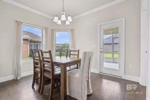 665 Darley Cir, Gulf Shores, AL 36542 - Photo 5