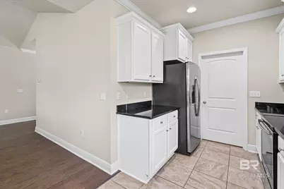 665 Darley Circle, Gulf Shores, AL 36542 - Photo 11